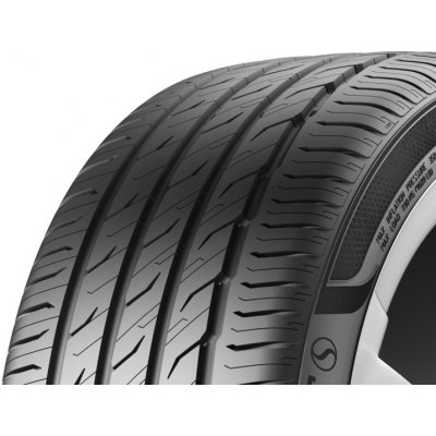 Semperit Speed-Life 3 235/55 R17 103Y FR – Hledejceny.cz