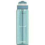 Kambukka Lagoon 1000 ml – Zboží Dáma