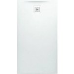 Laufen Pro 130 x 70 cm H2129520000001 – Zboží Mobilmania