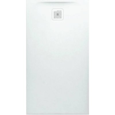Laufen Pro 130 x 70 cm H2129520000001 – Zboží Mobilmania