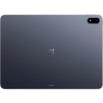 OnePlus Pad 3 Wi-Fi 12GB/256GB Storm Blue 5511100393 – Zboží Živě
