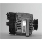 generátor VALEO 436468