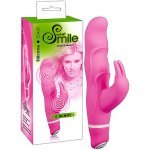 Smile G-Bunny – Hledejceny.cz