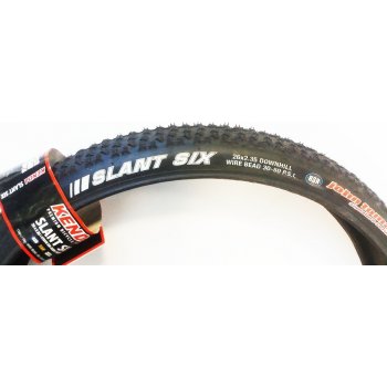 Kenda Slant Six 26x2,35