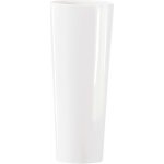 Váza Asa Selection MONO V.60cm – Hledejceny.cz