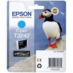 Epson C13T324240 - originální – Zbozi.Blesk.cz