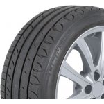 Kormoran UHP 205/55 R17 95V – Hledejceny.cz