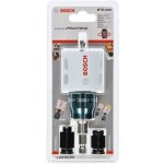 Bosch 2608594299 – Hledejceny.cz