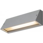 SLV 1003454 – Hledejceny.cz