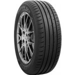 Toyo Proxes CF2 185/60 R13 80H – Hledejceny.cz