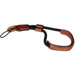SmallRig 3926 Universal Wrist Strap Vintage – Zboží Živě