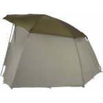 Trakker Products Kšilt Tempest 100 Skull Cap – Zboží Dáma