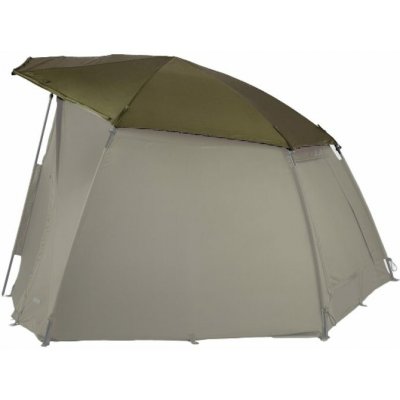 Trakker Products Kšilt Tempest 100 Skull Cap – Zboží Dáma