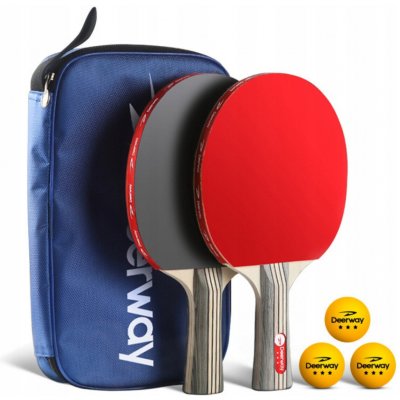 Donic Top Team 400 – Zbozi.Blesk.cz