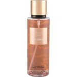Victoria's Secret Bare Vanilla tělový sprej 250 ml – Sleviste.cz