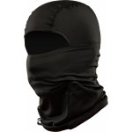 BLIZZARD-Multisport balaclava černá – Sleviste.cz