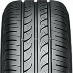 Yokohama BluEarth AE-01 175/65 R15 84H – Hledejceny.cz