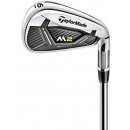 TaylorMade M2