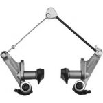 Shimano BR-CX50 cyklokros – Hledejceny.cz