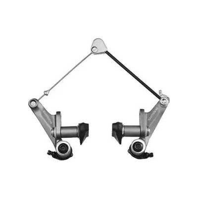 Shimano BR-CX50 cyklokros – Hledejceny.cz