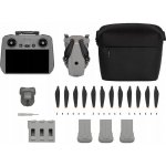 DJI Lito X1 Fly More Combo (DJI RC 2) - dron – Zboží Mobilmania
