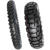 Pneumatika na motorku Motoz TRACTIONATOR ADVENTURE 140/80 R18 70R