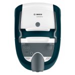 Bosch BWD41720 – Zboží Mobilmania