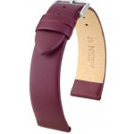 Hirsch Fialový Toronto M 03702186-2 – Zbozi.Blesk.cz