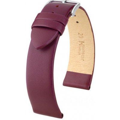 Hirsch Fialový Toronto M 03702186-2 – Zbozi.Blesk.cz