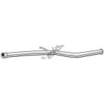 Walker WA 08234 – Hledejceny.cz
