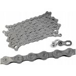 KMC X-9.73 – Zboží Dáma