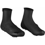 Force návleky na tretry PU Dry 2019 – Zboží Dáma