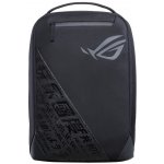 ASUS BP1501G ROG do 17,3" 90XB04ZN-BBP020 černá – Zbozi.Blesk.cz