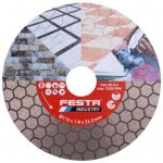 Festa Diamantový kotouč 115 mm 21230 – Sleviste.cz
