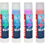 Kores Lepicí tyčinka Ocean 20 g – Zboží Živě