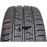 Pirelli Carrier Winter 225/70 R15 112/110R – Hledejceny.cz