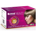 Dias Beauty 60 tablet – Hledejceny.cz
