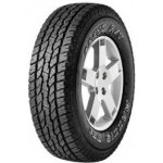 Maxxis Bravo AT-771 255/65 R17 110H – Hledejceny.cz