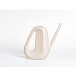 Plastia Gradient 1,4 l slonová kost – Zboží Dáma