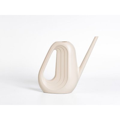 Plastia Gradient 1,4 l slonová kost – Zboží Dáma