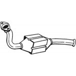 Bosal BS 105-229 – Hledejceny.cz
