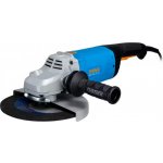 Narex EBU 230-23 HD 8306054 – Hledejceny.cz