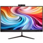 Acer Aspire C24 DQ.BRREC.002 – Zboží Živě
