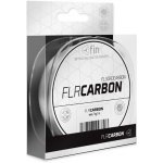 Fin FLR CARBON 100% Fluorocarbon 20m 0,30mm 6,4kg
