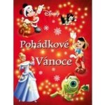 Disney - Pohádkové Vánoce – Hledejceny.cz