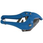 Geko G01370 – Hledejceny.cz
