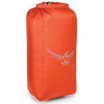 Osprey Ultralight Pack Liner M 70 l – Zboží Dáma
