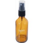 Orion Kosmetická lahvička s rozprašovačem SPA 60 ml – Zbozi.Blesk.cz