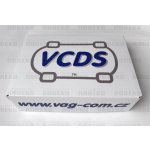 VCDS Standard Plus – Hledejceny.cz