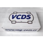 VCDS Standard Plus – Zbozi.Blesk.cz